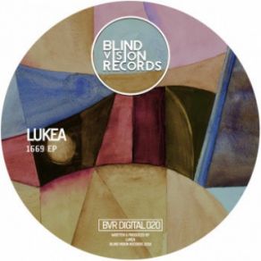 Download track 1669 (Original Mix) Lukea