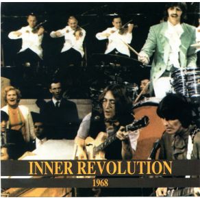 Download track Revolution The Beatles