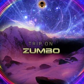 Download track Trip On Zumbo