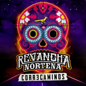 Download track Tu Mero Mero Revancha Norteña