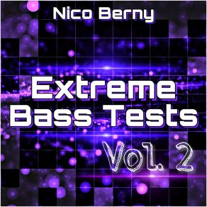 Download track Drop The Bass Nico Berny