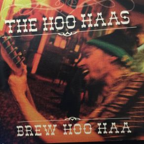 Download track Fine & Mellow The Hoo Haas