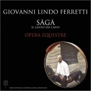 Download track Il Lavorio Dei Giorni Giovanni Lindo Ferretti