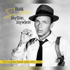 Download track I Can Read Between The Lines Frank Sinatra