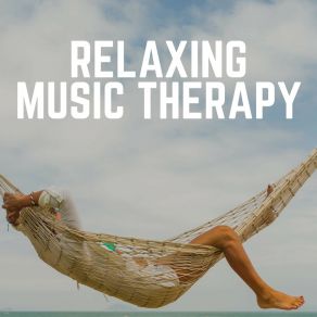 Download track Awe-Inspiring Relaxation