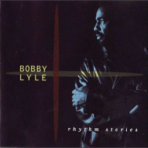 Download track Love Suite Bobby Lyle