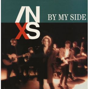 Download track The Other Side INXS