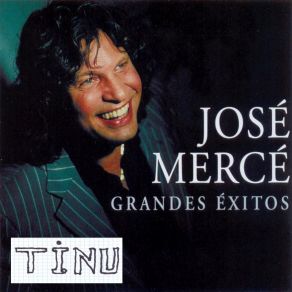 Download track Himno De Andalucia (Solea) José Mercé