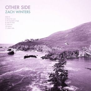 Download track Other Side Zach Winters