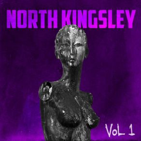 Download track Shotguns North Kingsley