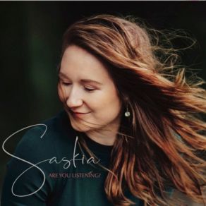 Download track Write Me A Song Saskia Griffiths