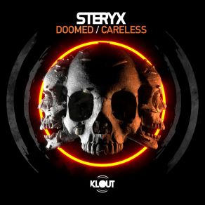 Download track Careless Steryx