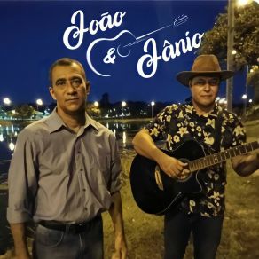 Download track Cadê Minhas Juras De Amor João E Jânio