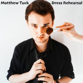 Download track Dear Mom Matt TuckJordan Stephens