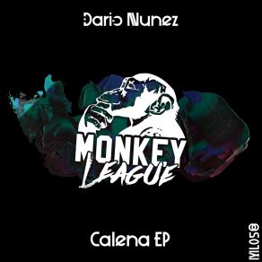 Download track Granada (Original Mix) Dario Nuñez