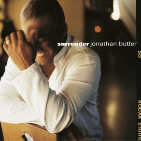 Download track River Of Life Jonathan Butler