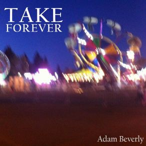 Download track Dream On Adam Beverly