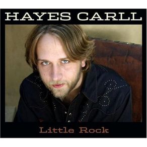 Download track Sit In With The Band Hayes Carll