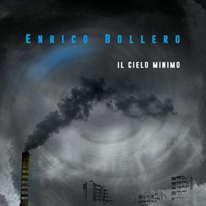 Download track Questi Mie Fallimenti Enrico Bollero