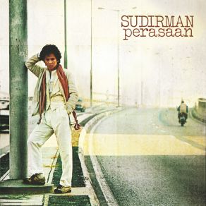 Download track Ku Ingin Bersama Sudirman