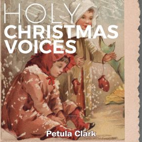 Download track Parce Que C'Est Bon Petula Clark