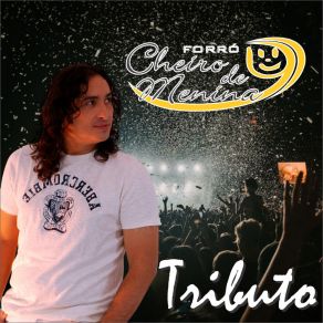 Download track O Mundo / De Joelhos Forró Cheiro De Menina