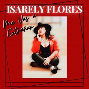 Download track Con Tus Besos Isarely Flores