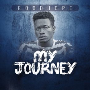 Download track Emaali Goodhope Alex