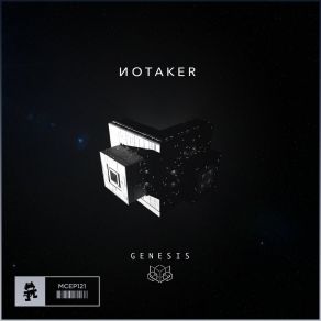 Download track Terra Notaker