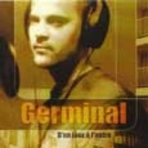 Download track Yes I Germinal