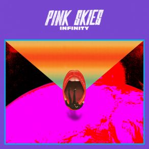 Download track Mirrors Pink Skies