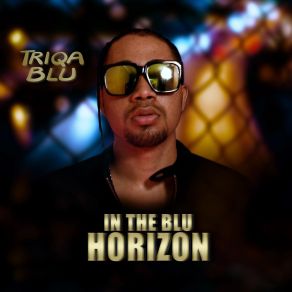 Download track Sweet Music Triqa Blu