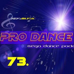 Download track Joanna (Andeeno Damassy Remix) ALLEXINNO, StarChild