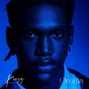 Download track Oroma K3NZY