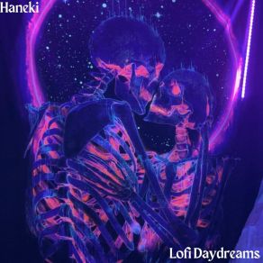 Download track Lofi Daydreams Haneki