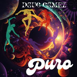 Download track A Vida E Boa, A Vida E Sol (2023 Rerub) Doug Gomez