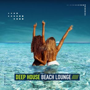 Download track Big In Japan (Deep Touch Mix) Demetra Stanton