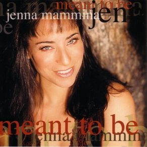 Download track The Same Things Jenna Mammina