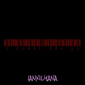 Download track Guitar Picks & Chips IanXIlyana