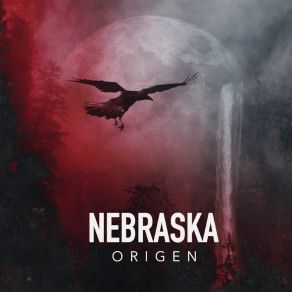 Download track Cristal Blindado Nebraska