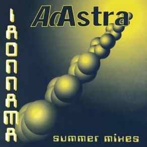 Download track Iaonnama The Matrix, Adastra