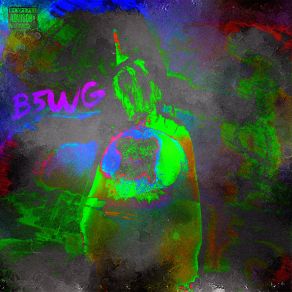 Download track # B5wg B6 Soon Yea Goney