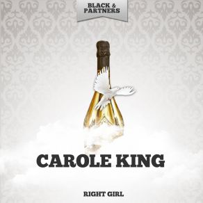 Download track Queen Of The Beach Carole King