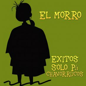 Download track Para Que Me Digas Que Sí El Morro