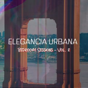 Download track Noche De Sexo (Acoustic Cover) Elegancia Urbana