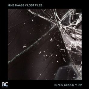 Download track Hate Yourself (Original Mix) Gracie, Mike Maass