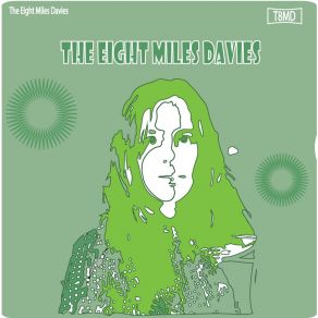 Download track Twiof Miles Davies