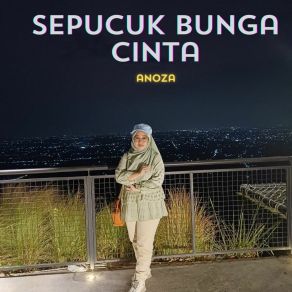 Download track Selamat Datang Cintaku Anoza