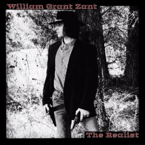 Download track MR. Marshal William Grant Zant