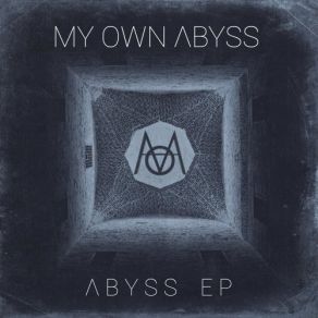 Download track Diary And Decree My Own Abyss